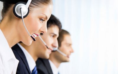5 Benefits of 24/7 Live Answering Services