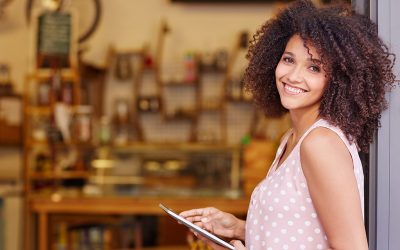 Answering Service Solutions
