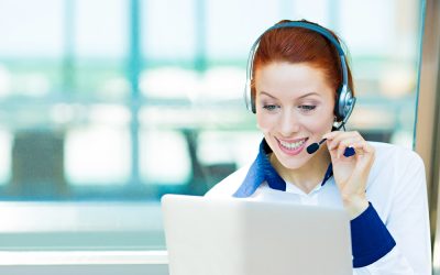 Call Answering Service Red Flags To Avoid