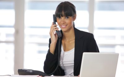 5 Ways to Improve Your Company’s Customer Service
