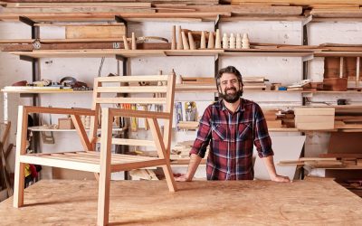 How to Make Your Small Business Grow
