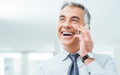 How to Ensure a Fantastic Customer Experience