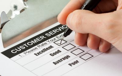 3 Reasons Customer Feedback is Good (Even When it’s Not)