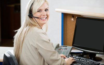 On-Demand Answering Services for Lawyers