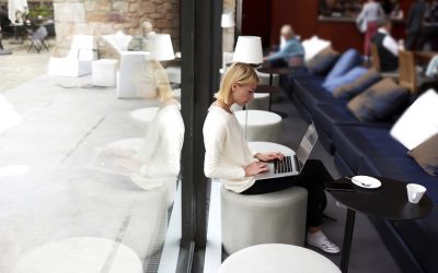 5 Foolproof Ways to Boost Your Remote Business