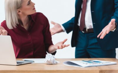 Bad Practices Every Small Business Owner Should Ditch