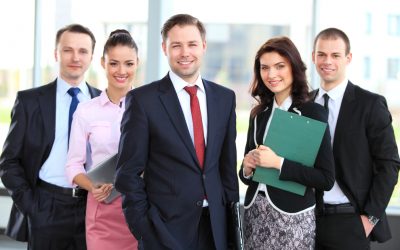 Small Business Solutions to Make Life Easier