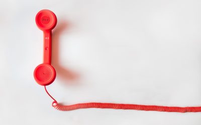 6 Industries That Use Live Answering Services The Most
