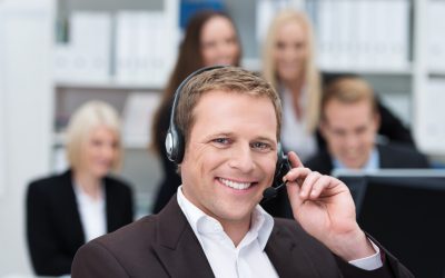 How to Choose the Best Small Business Answering Service
