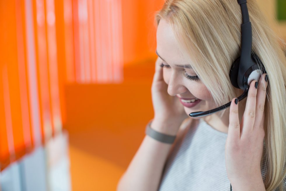 What are The Benefits of Phone Answering Services? Voicelink