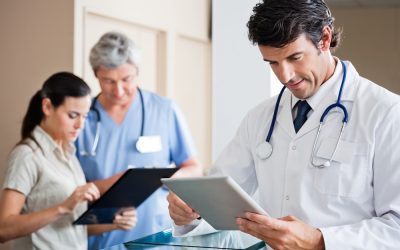 6 Industries that Benefit from Call Center Services