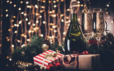 Happy New Year from Voicelink Communications!