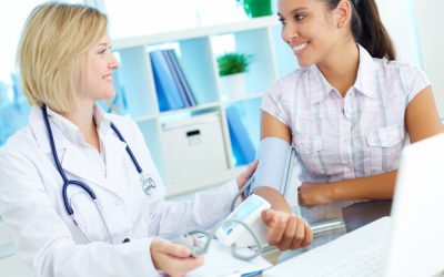 How a Call Answering Service Can Benefit Physicians