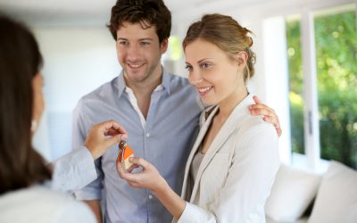4 Reasons Real Estate Agents Need a Phone Answering Service