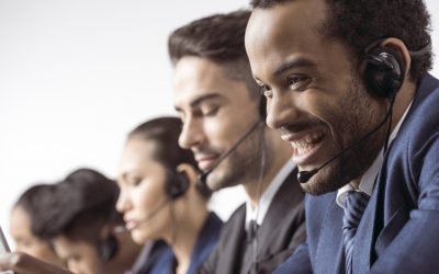 How to Improve Customer Communication Skills