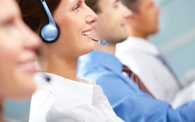 When to Consider a Specialty Phone Answering Service