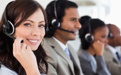 Effective Communication Skills for Your Business