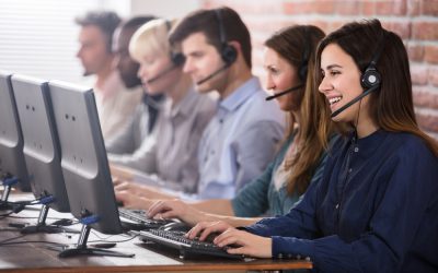 After-Hours Phone Answering Services for CEOs