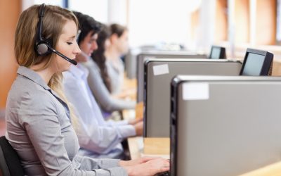 The Crucial Role of Communication with Your Answering Service Provider