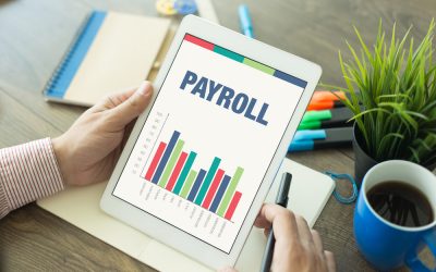 Outsourcing vs. Hiring: How to Reduce Payroll Costs with Telephone Answering Services