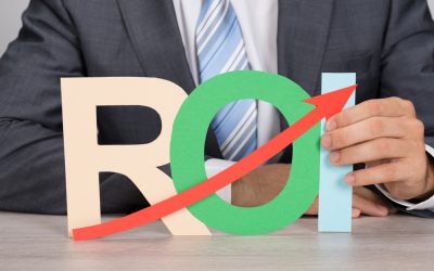 How to Measure the ROI of Your Small Business’s Answering Service