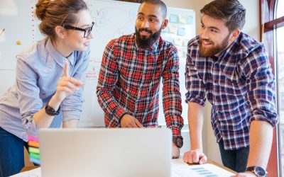 How to Improve Communication Skills in the Workplace