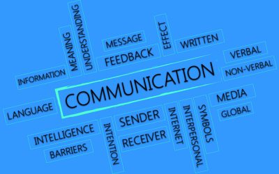 4 Tips for Better Interpersonal Communication Skills