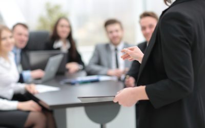 Boost Your Communication Skills for a Better Work Environment