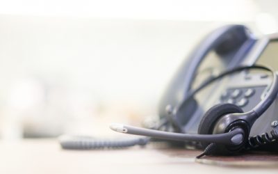 Answering Service Options for Your Business