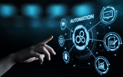 How an Automated System Can Help Your Property Management Company