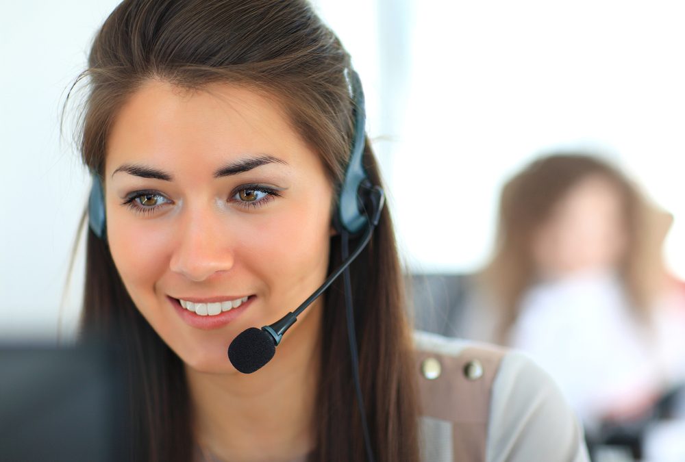 6 Excellent Customer Service Tips