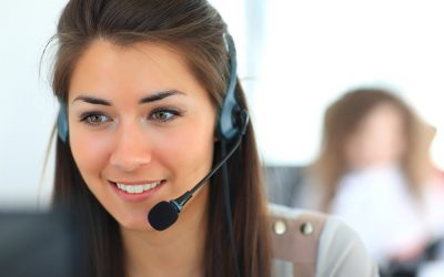 6 Excellent Customer Service Tips