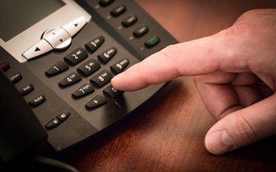 Businesses That Will Benefit from a Call Screening Service