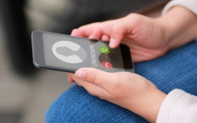 Don’t Fall Prey to These 3 Common Phone Scams