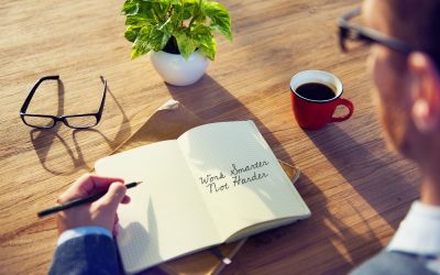 Work Smarter, Not Harder: The Meaning Behind the Quote