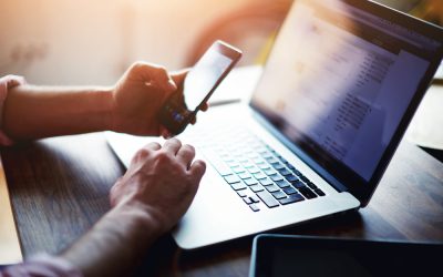 How to Optimize Your Website for More Phone Calls