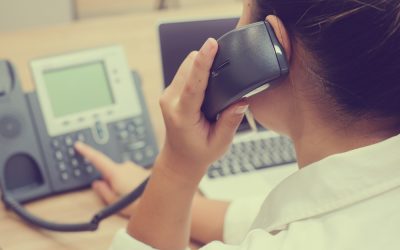 Live Answering Services for Property Management Companies