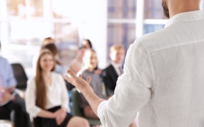 4 Communication Goals to Set for 2020