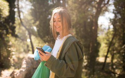 How Nonprofits Can Benefit from Live Answering Services