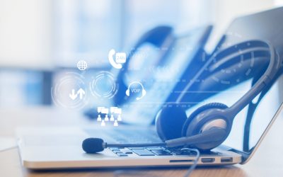4 Industries That Will Benefit from a Virtual Answering Service