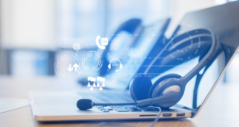 4 Industries That Will Benefit from a Virtual Answering Service VoiceLink Communications