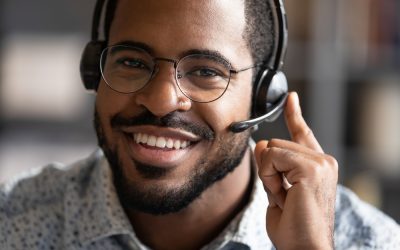 3 Benefits of a Virtual Receptionist Service