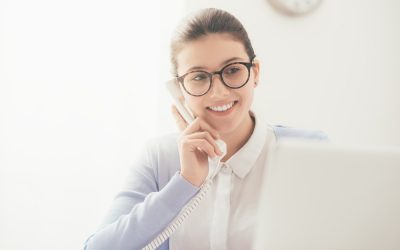 Your Guide to Live Answering Services