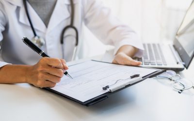 Why Medical Offices Need Live On-Demand Answering Services