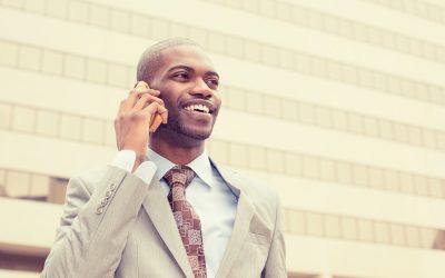 Virtual Receptionists: Answering Services for Lawyers