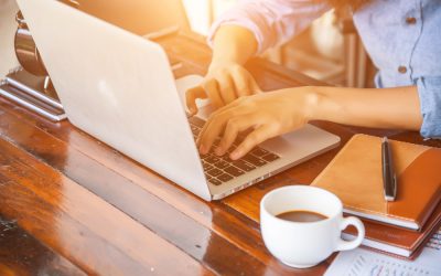The Importance of Communication in Online Learning