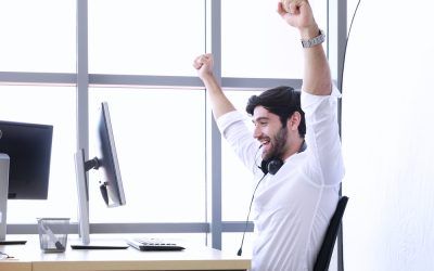 How to Operate a Successful Call Center