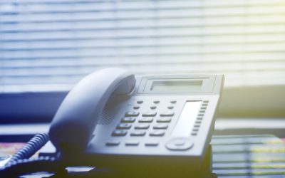 5 Helpful Tips on How to Choose an Answering Service
