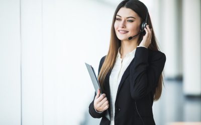 Your Guide to Successful Call Center Strategies