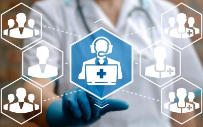 Personalized Healthcare Answering Services for Doctors